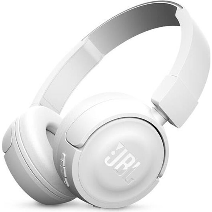 Bluetooth casque jbl clearance