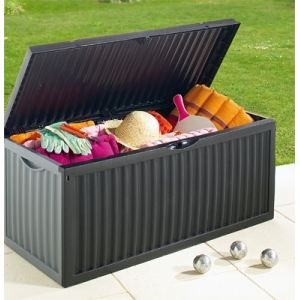 Cantine De Rangement Achat Vente Pas Cher