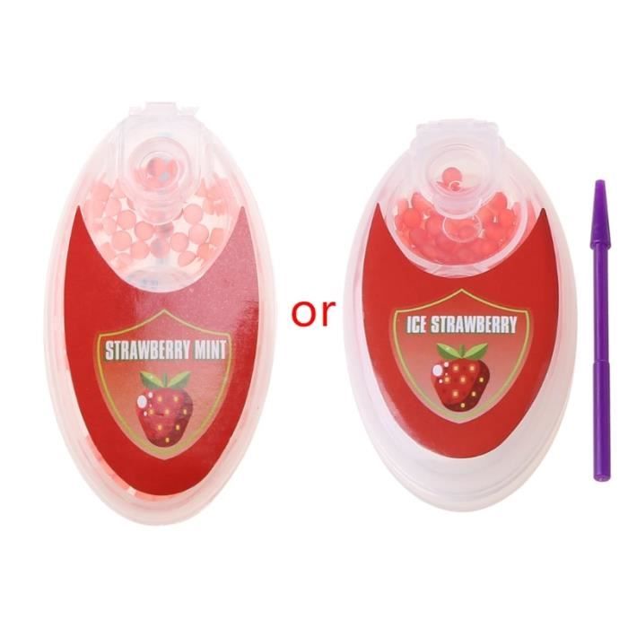 Lot De 1 200 Pierres Strass Multicolores En Acrylique