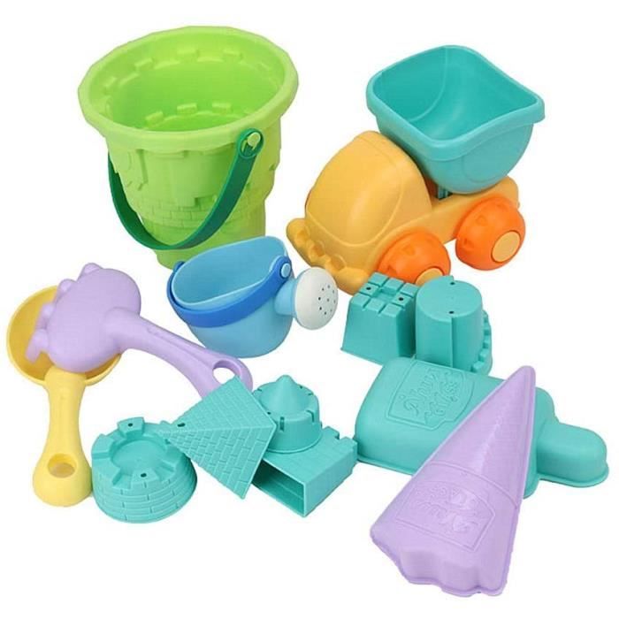 20 Ugelli Sabbiatura In Ceramica 6mm - Per Sabbiatrice, Incisione Marmo - Foto 5