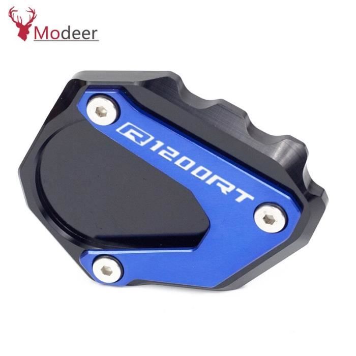 Extension De Garde-boue Avant Pour Honda CB500X (2019-2021) - Protection Anti-éclaboussures - Plastique ABS Noir - 7