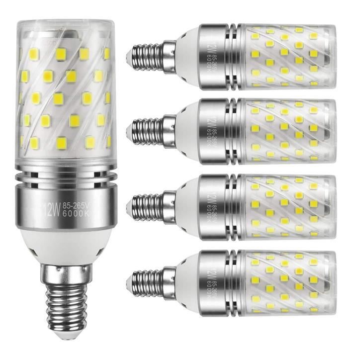 taxi pne scena e14 100w led