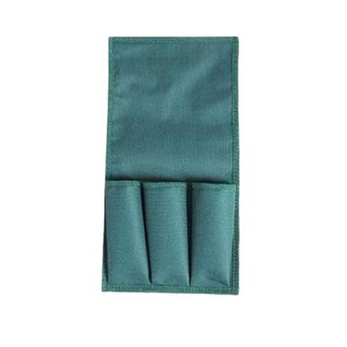 Banc à genoux de jardin – Repose-genoux de jardin robuste | Repose-genoux de jardin ergonomique rembourré pour le jardinage et le travail