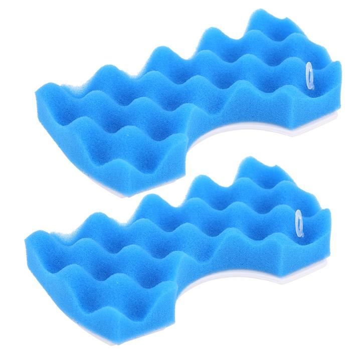 Lot De 3 Filtres à Charbon Actif De Rechange Pour Réfrigérateur/Congélateur LG - Compatible LT120F, ADQ73214404, 469918