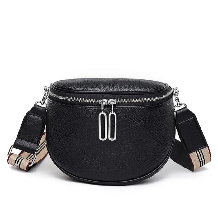 Banane tendance 2019 outlet