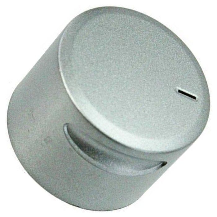 Bouton commutateur / Thermostat Four cuisinière BEKO 23667