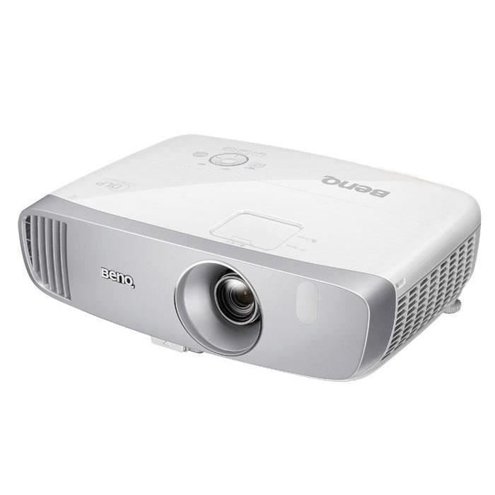 BENQ W1110 Vidéoprojecteur DLP Full HD