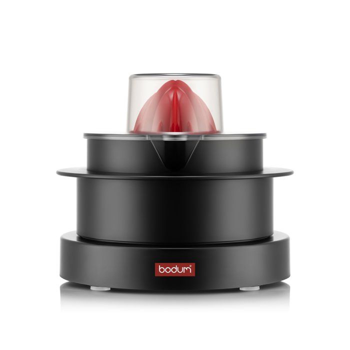 Presse agrumes électrique BODUM ETTORE 350 ml