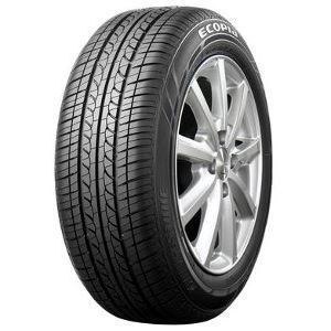 BRIDGESTONE 185-65R15 88T EP25 - Pneu été