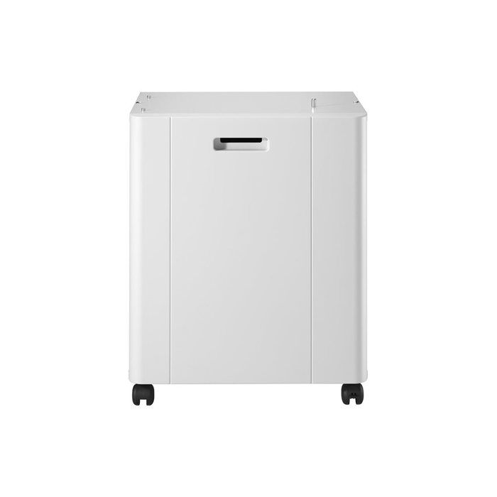 Brother Cabinet for HL J6xxx and MFC J694x serie - vue 3