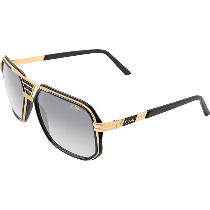 Cazal lunette prix top