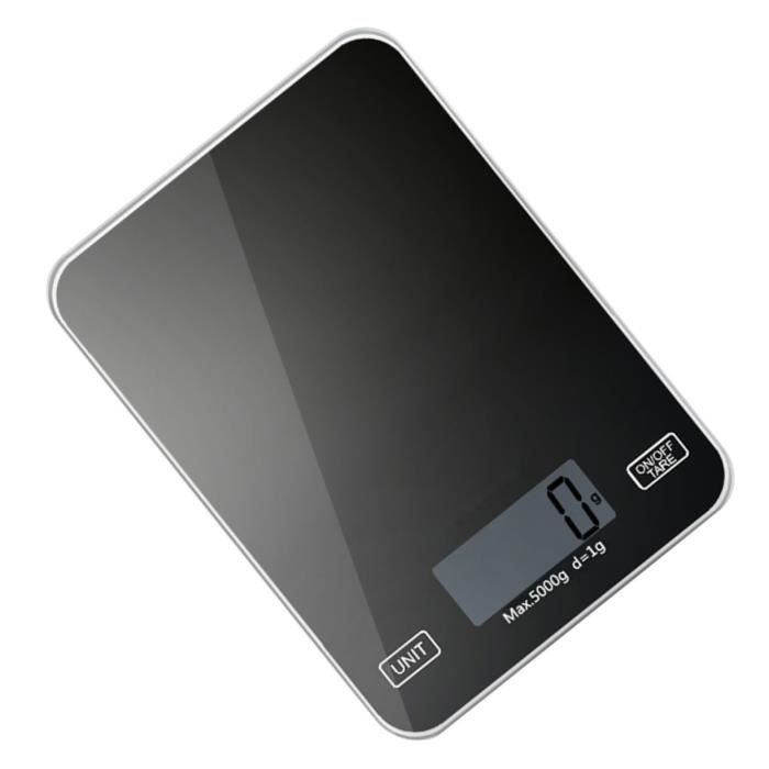 Poids Étalonnage 200g M1 - Chrome Acier Pour Balance Bijoux/Précision