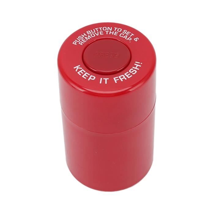 Cachette Secrète Lunaobrik : Boîte De Rangement Déguisée En Batterie Externe - Idéal Pour Bijoux & Objets De Valeur