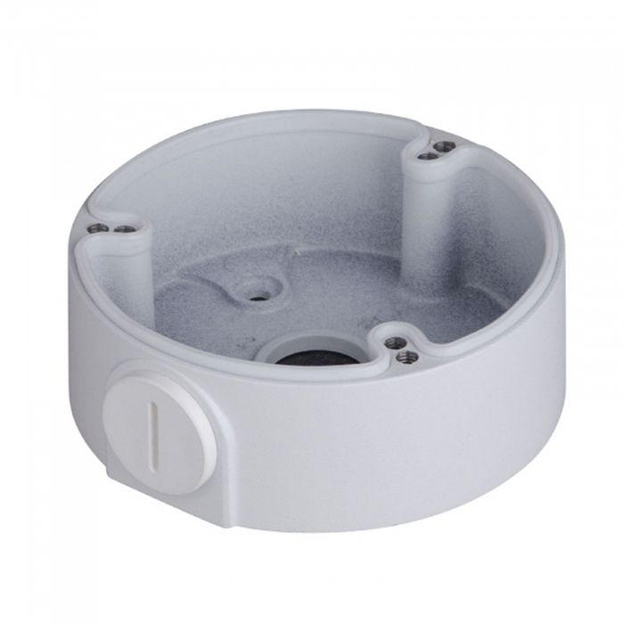 Dahua PFA135 - vue 2