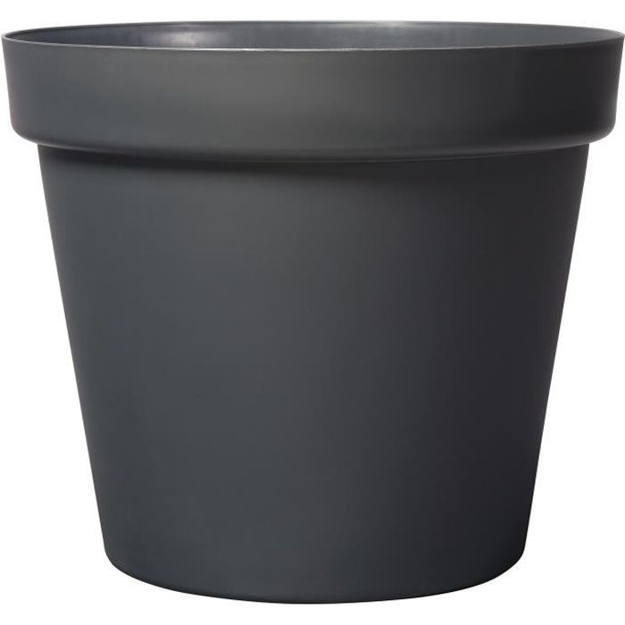 Pot Fleur Diametre 70 Achat Vente Pas Cher