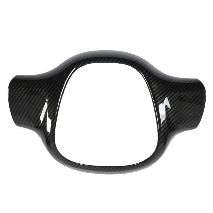 Lunette carbone store
