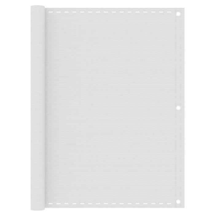 Relaxdays Guirlande De Nacre, Lot De 4, Fenêtre, Balcon, Porte, Rideau De Séparation, 180 Cm