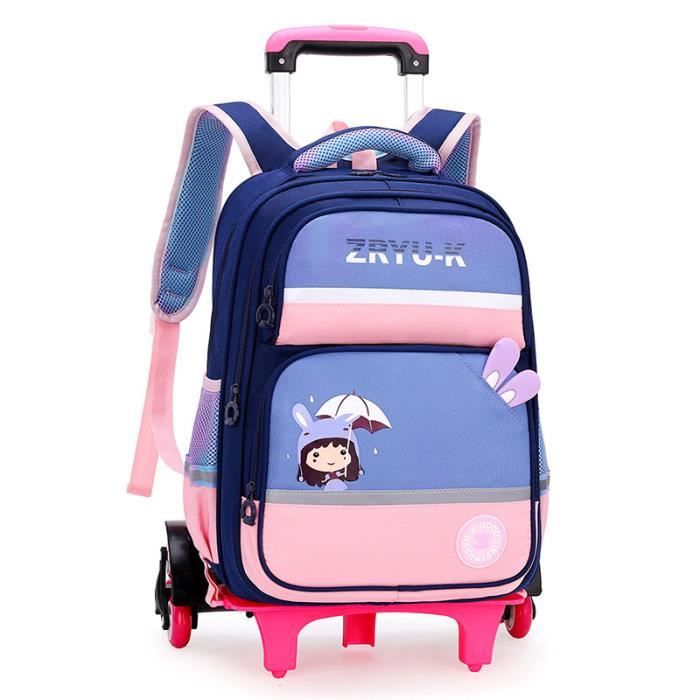 Sola CPB Craie De Rechange Pour Cordon De Frappe Bleue Capacité