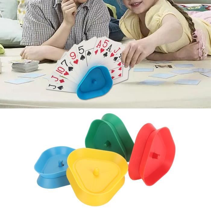 564846_7