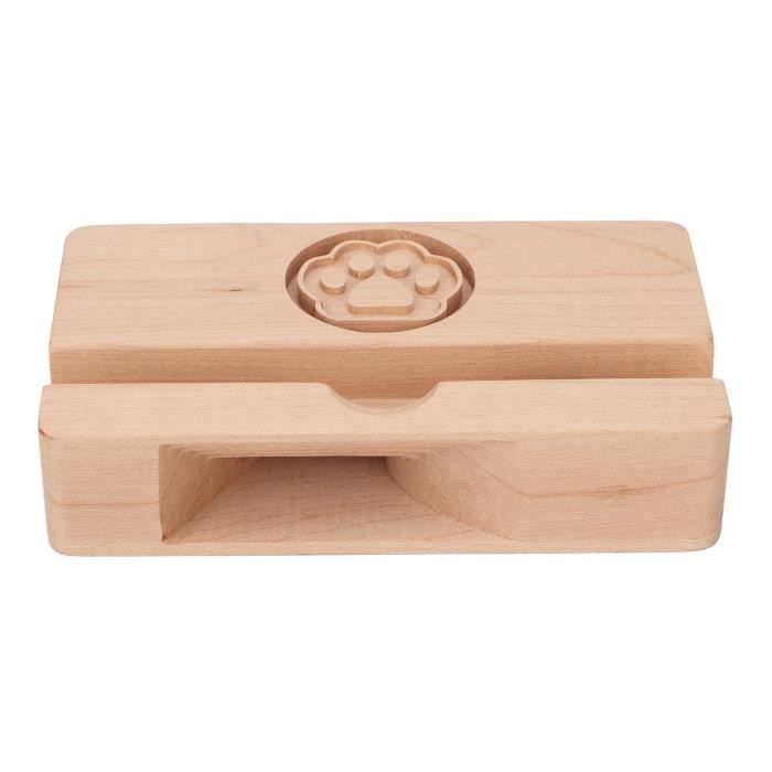 EBTOOLS Diffuseur d