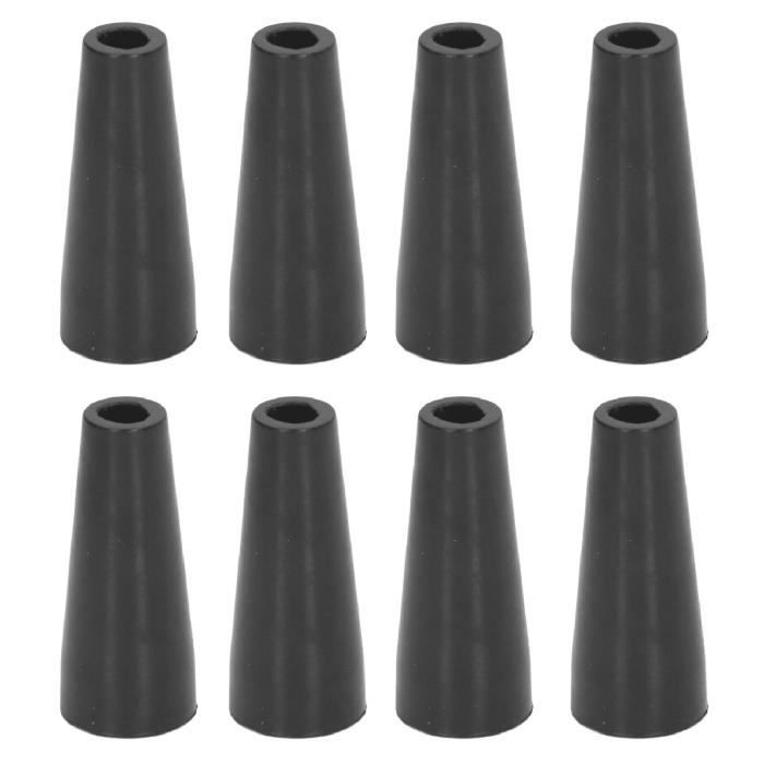 Torche Mig Buse Sans Gaz à Noyau De Flux 4 Pièces SONEW