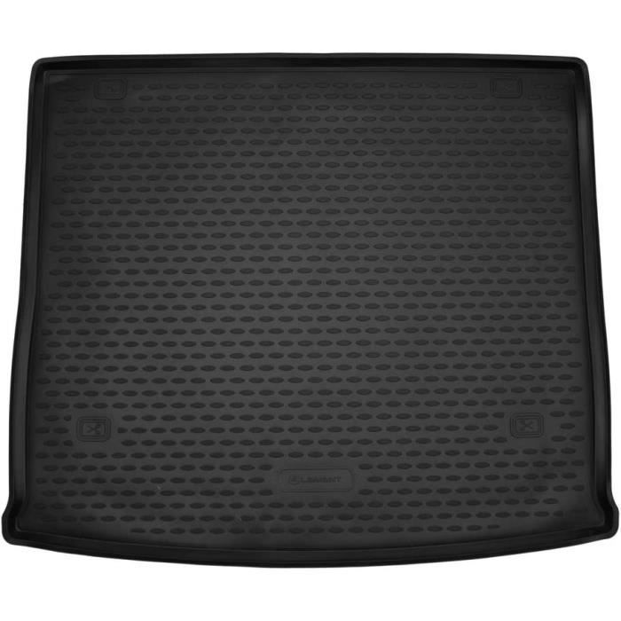 4 Sacchetti Portasoldi Con Cerniera - Buste Trasparenti Per Contanti E Monete - Multiuso Per Banca, Viaggi E Organizzazione - Foto 8