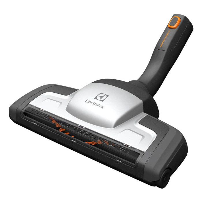 Aspirateur electrolux turbo sale cyclonic