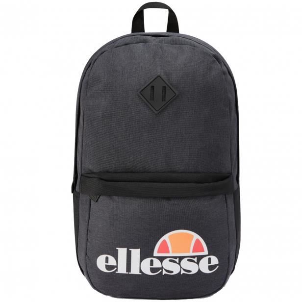 Sac a dos ellesse noir best sale