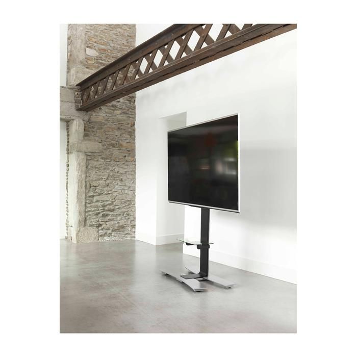 Meubles tv 039051 Meubles tv 039051