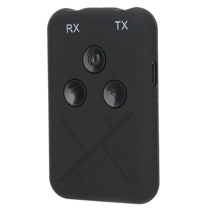 La Boite Concept Kit Bluetooth | Récepteurs Bluetooth Sur