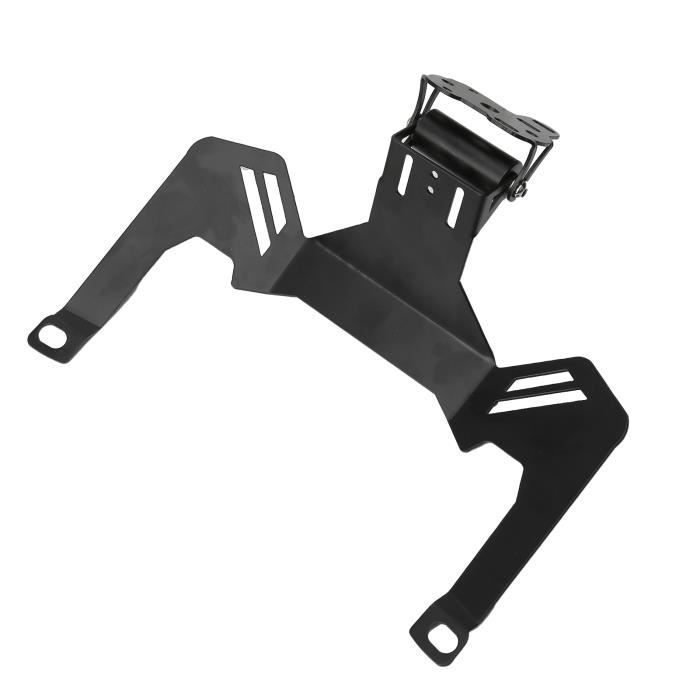 Support Moto Support Top Case Forza 125 Porte-Bagages Arrière Moto Forza 125 Coffre Fort Arme Support Moto Support Top Case Forza 125 Porte-Bagages Arrière Moto Forza 125 Coffre Fort Arme