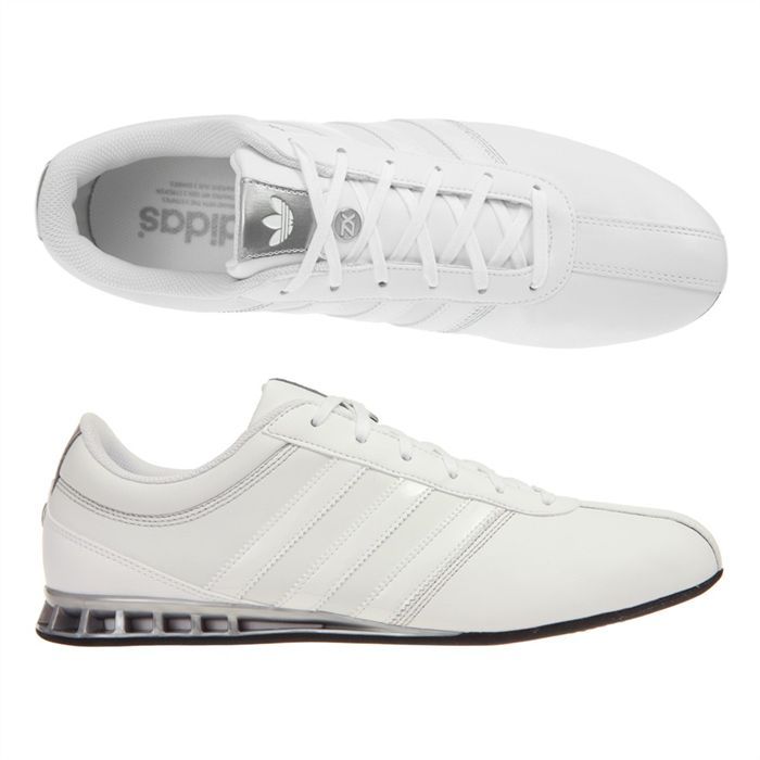 Adidas zx sprinter 2025