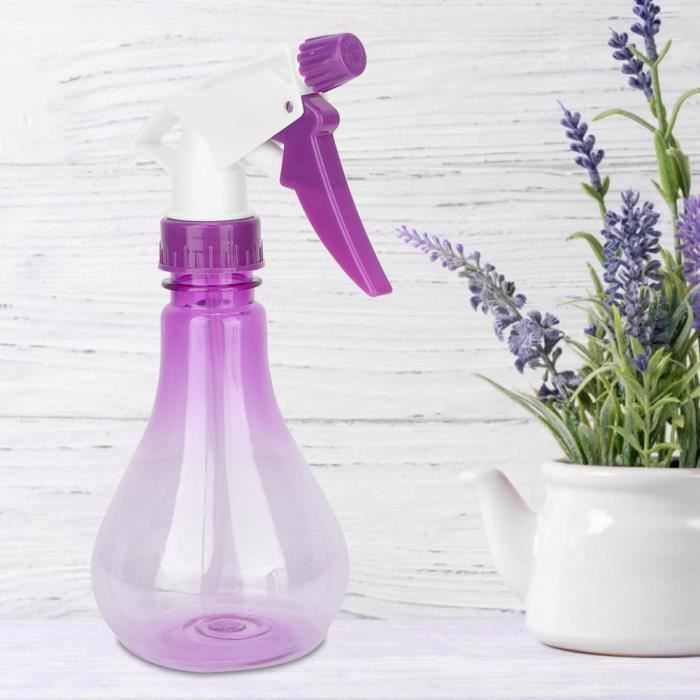 10 Flacons Pulvérisateurs Nasaux De 30 Ml – Rechargeables, Réutilisables, Parfaits Pour Voyage, Sport, Produits Liquides