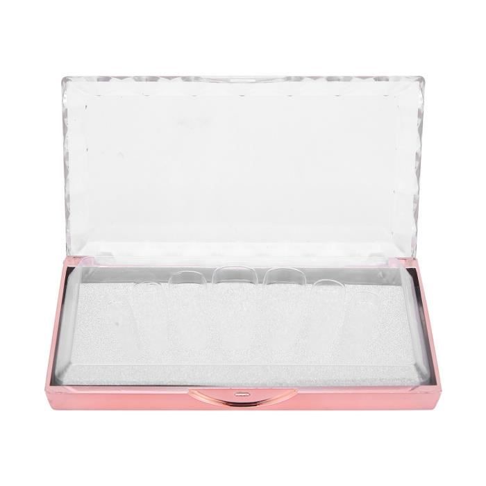 Boîte Vide Pour Ordinateur Portable ASUS – Emballage De Rangement Ou Revente
