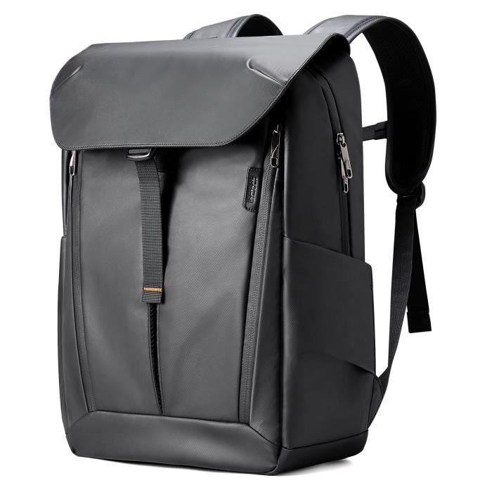 Inateck 22.8L Sac a Dos Ordinateur pour 15 16 pouces Sac a Dos Voyage pour Femmes Hommes Sac a Dos Loisir de sport Cdiscount Bagagerie Maroquinerie