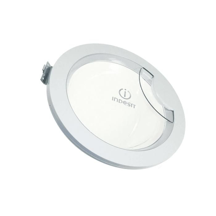 Indesit Hublot Complet PW Prime - vue 4