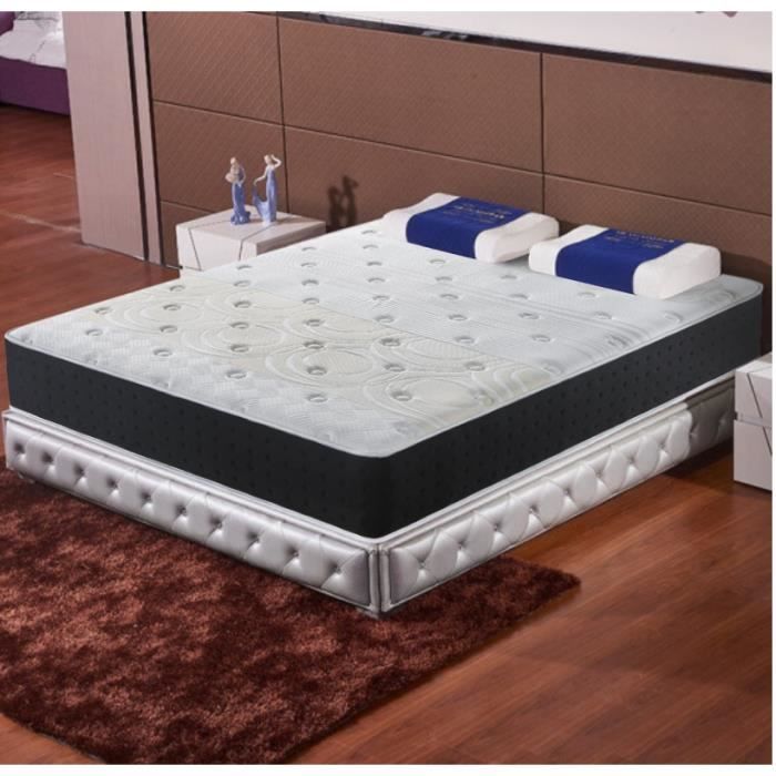 matelas banquette bz cdiscount