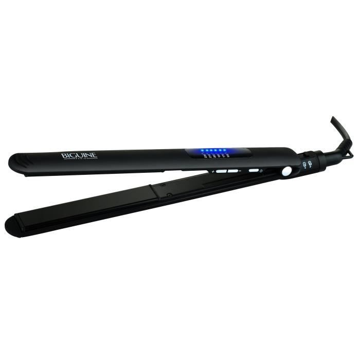 Lisseur biguine clearance