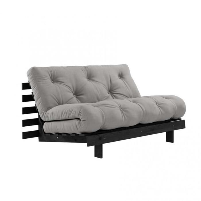 Sitemapcdatahttpsmodeinf Inetcomcanape Futon Convertible