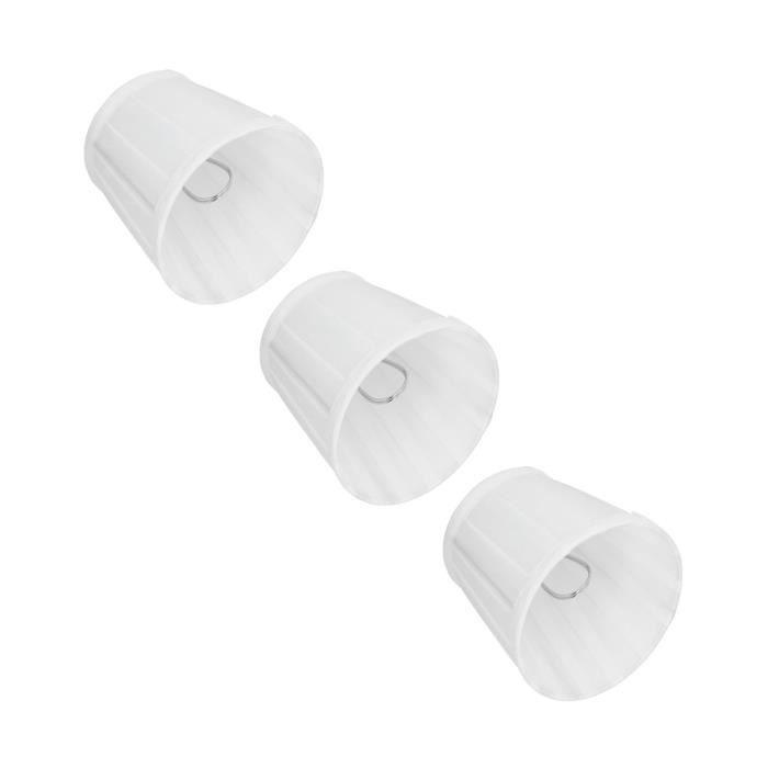 Lot 90 Briques Clips 1x2, 2x2, 2x4 – 34 Couleurs, Blanc 713, Compatible Toutes Marques De Blocs
