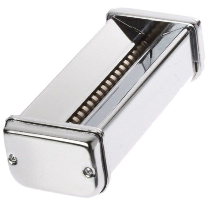 Accessoire à spaghetti KENWOOD KAX984ME ex A974 Pour robot ménager