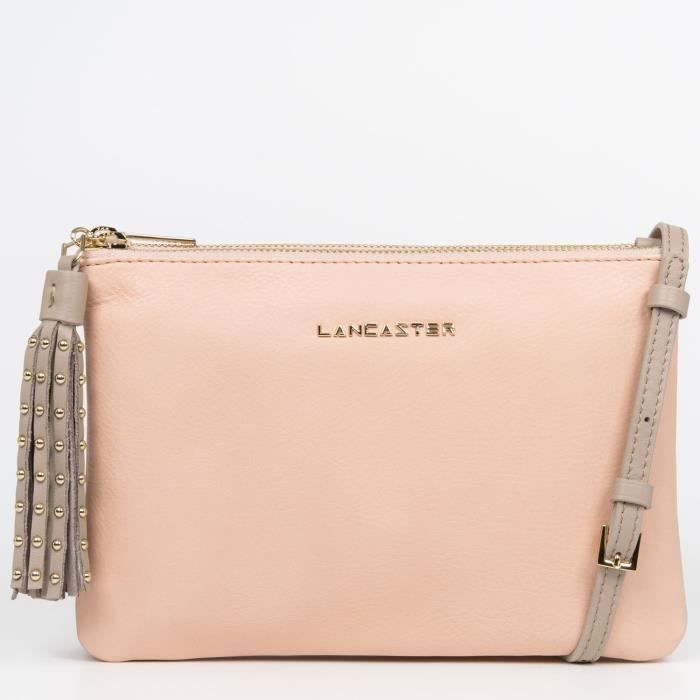sac mademoiselle ana lancaster