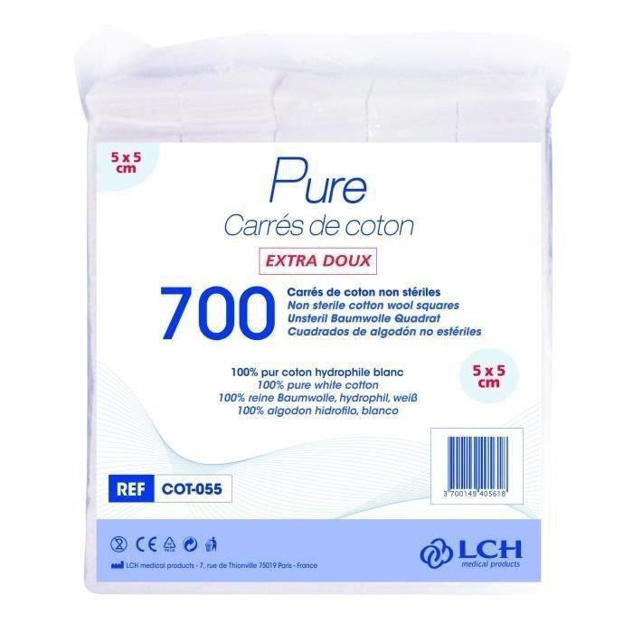 Compresse Bebe Cdiscount Pret A Porter