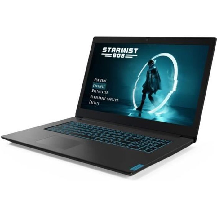 Top achat PC Portable LenovoPortable LENOVO Ideapad IP3 15ADA05 RYZEN_3_3250U_8 Go SSD 512 Go AMD Radeon Graphics 15.6' FHD_ WIN 10 H  Platinium Grey NC pas cher