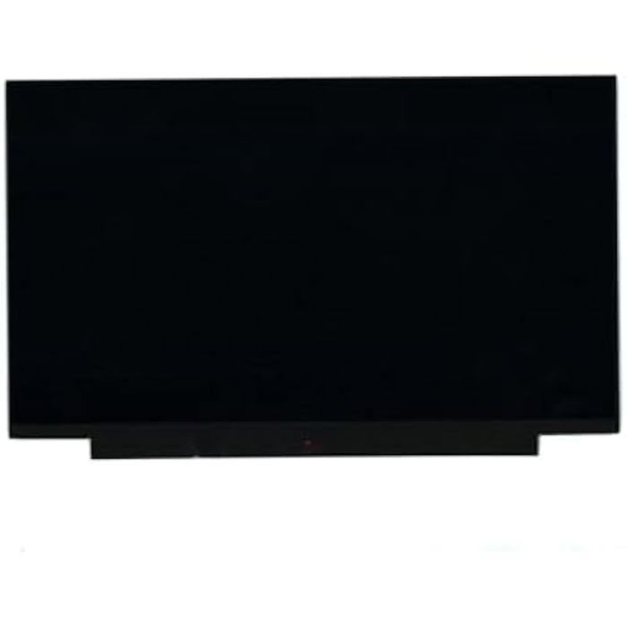Écran LED 156 LENOVO ThinkPad Compatible 156 FRU02DA368