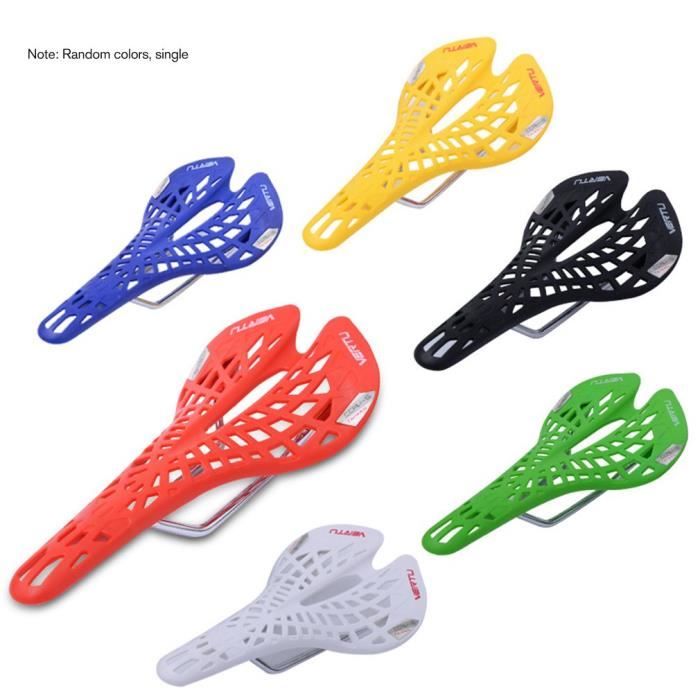 BASKET Homme - GJ™ - Exercice de course léger de style explosif