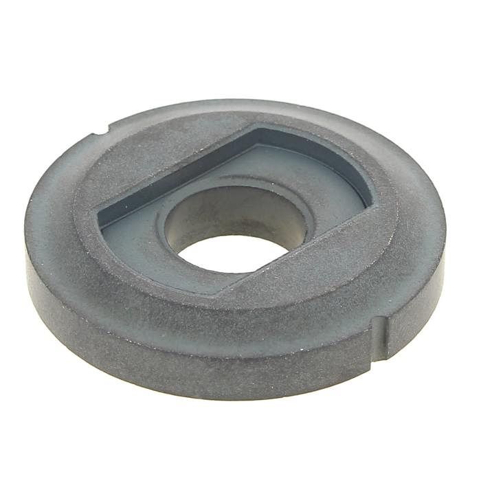 Flasque 42mm 224415 9 meuleuse makita