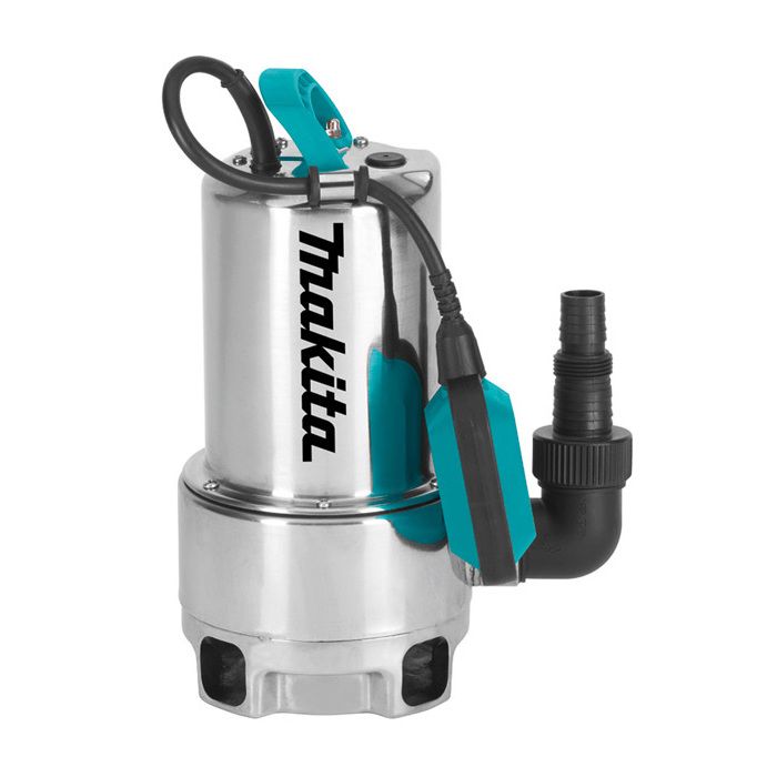 Makita PF0610 - vue 3