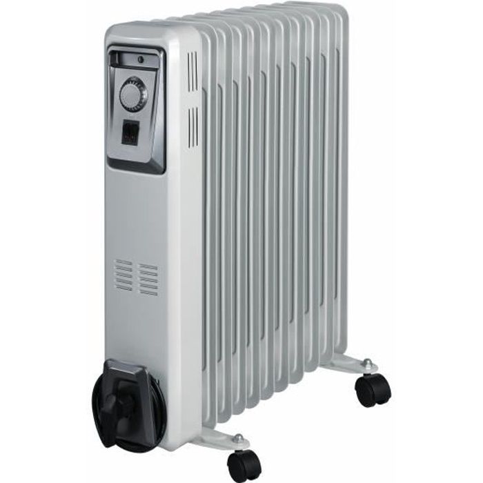 Polaris pre w 0715. Обогреватель polaris pre. Polaris pre e 0920 h. Масляный радиатор полярис. Масляный радиатор polaris pre w 0920.