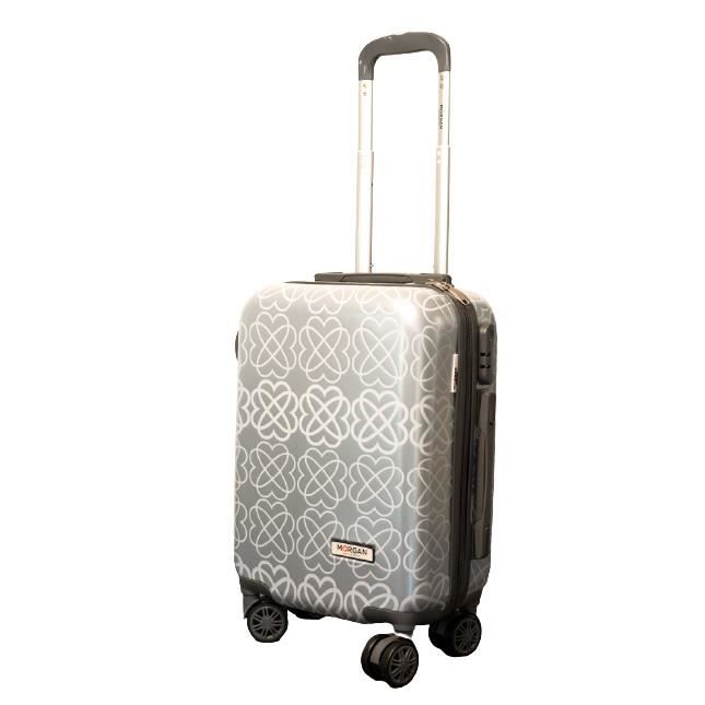 Valise cabine morgan Clearance